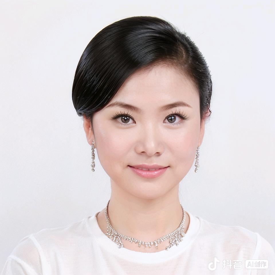 倾听，雨落