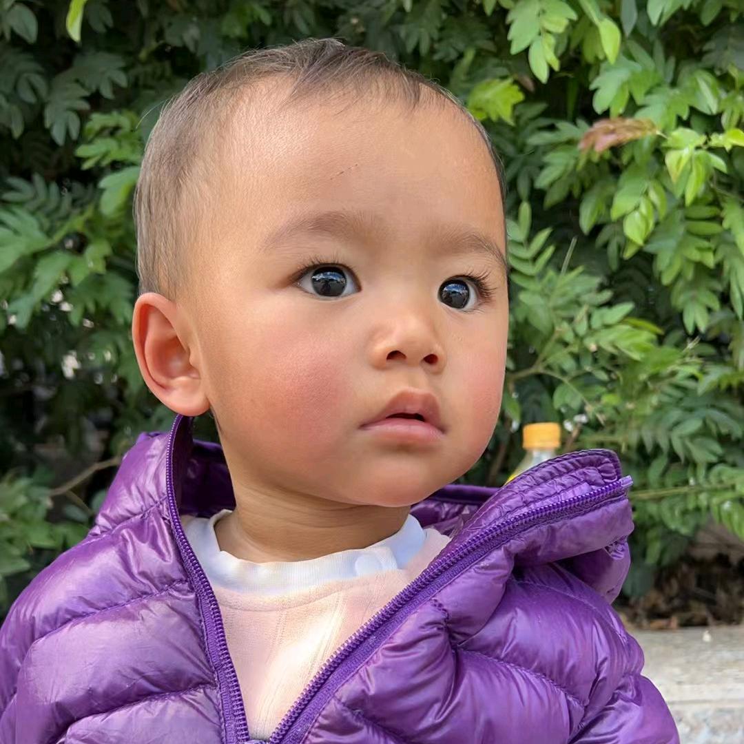 西盟娜体拉祜烧烤普洱店