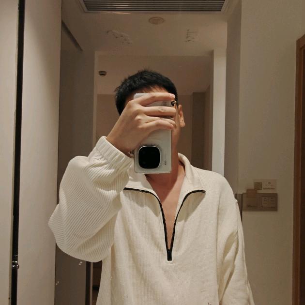 𝘈𝘕𝘕𝘐𝘕𝘎