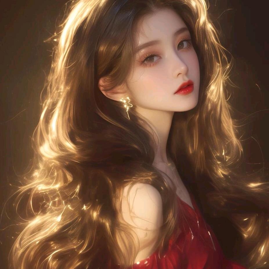 释怀🌹 Wᯅang꧂