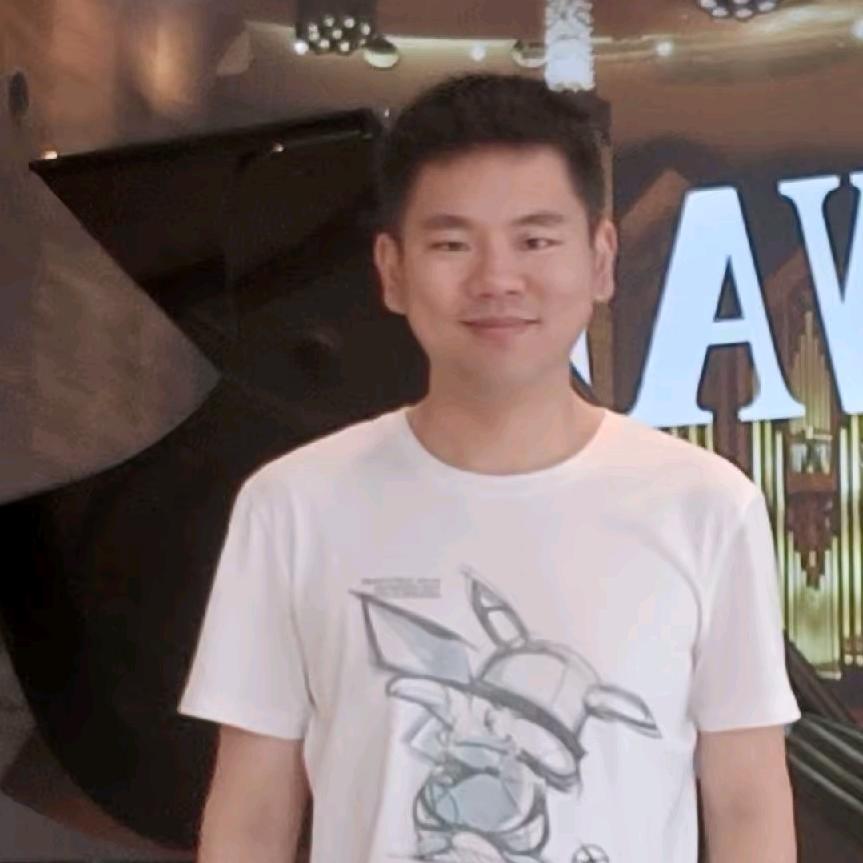 西蒙SIMON