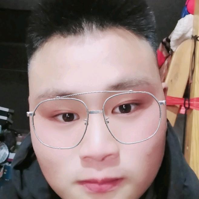 古云村锣鼓熊健
