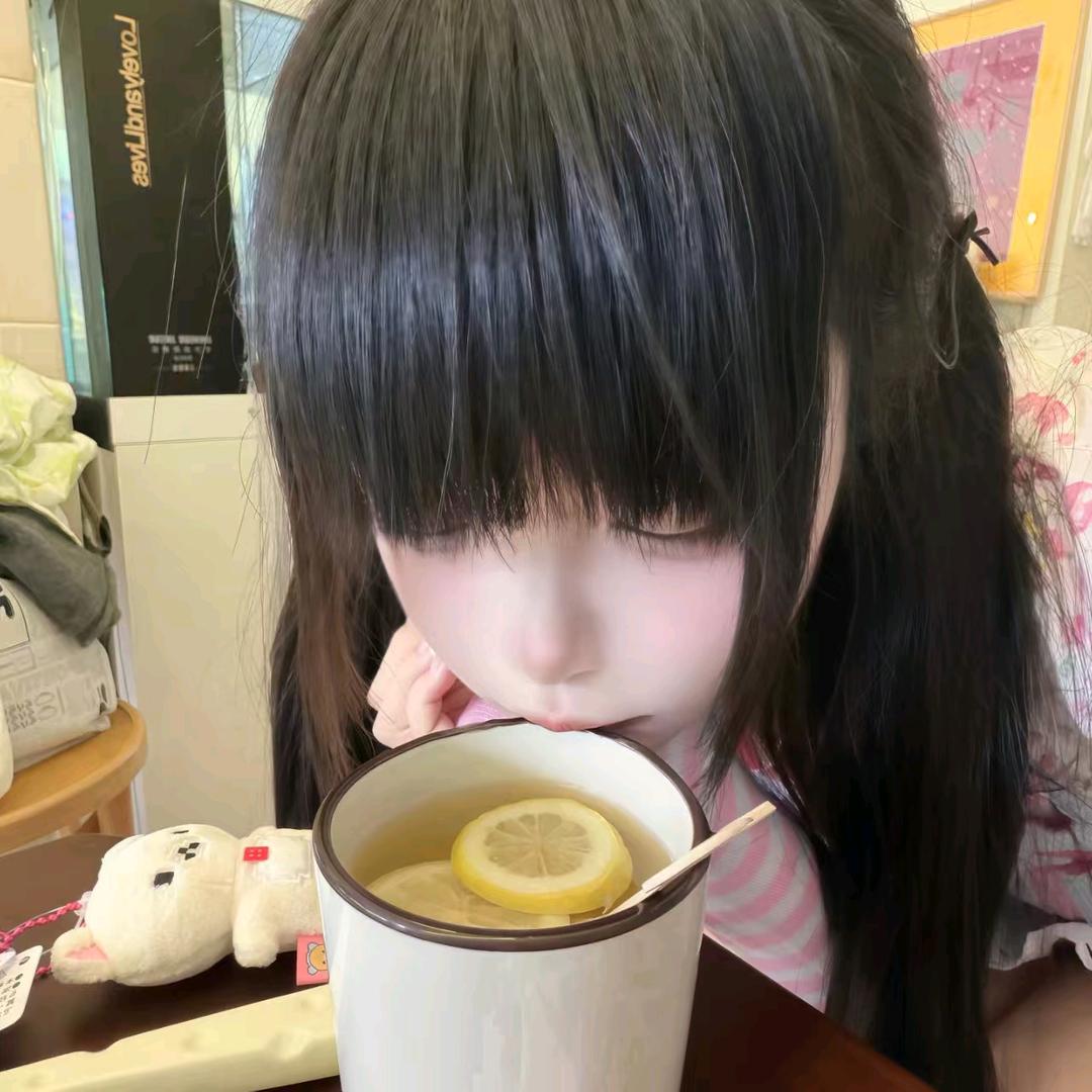 周周o_O