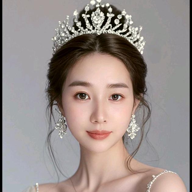 兰欣儿