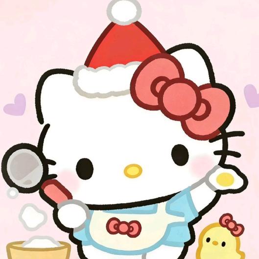 ꉂ ･ ･ ིྀฅ