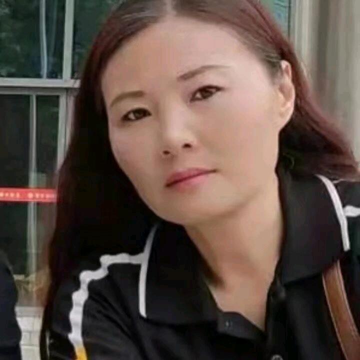 夏小欧