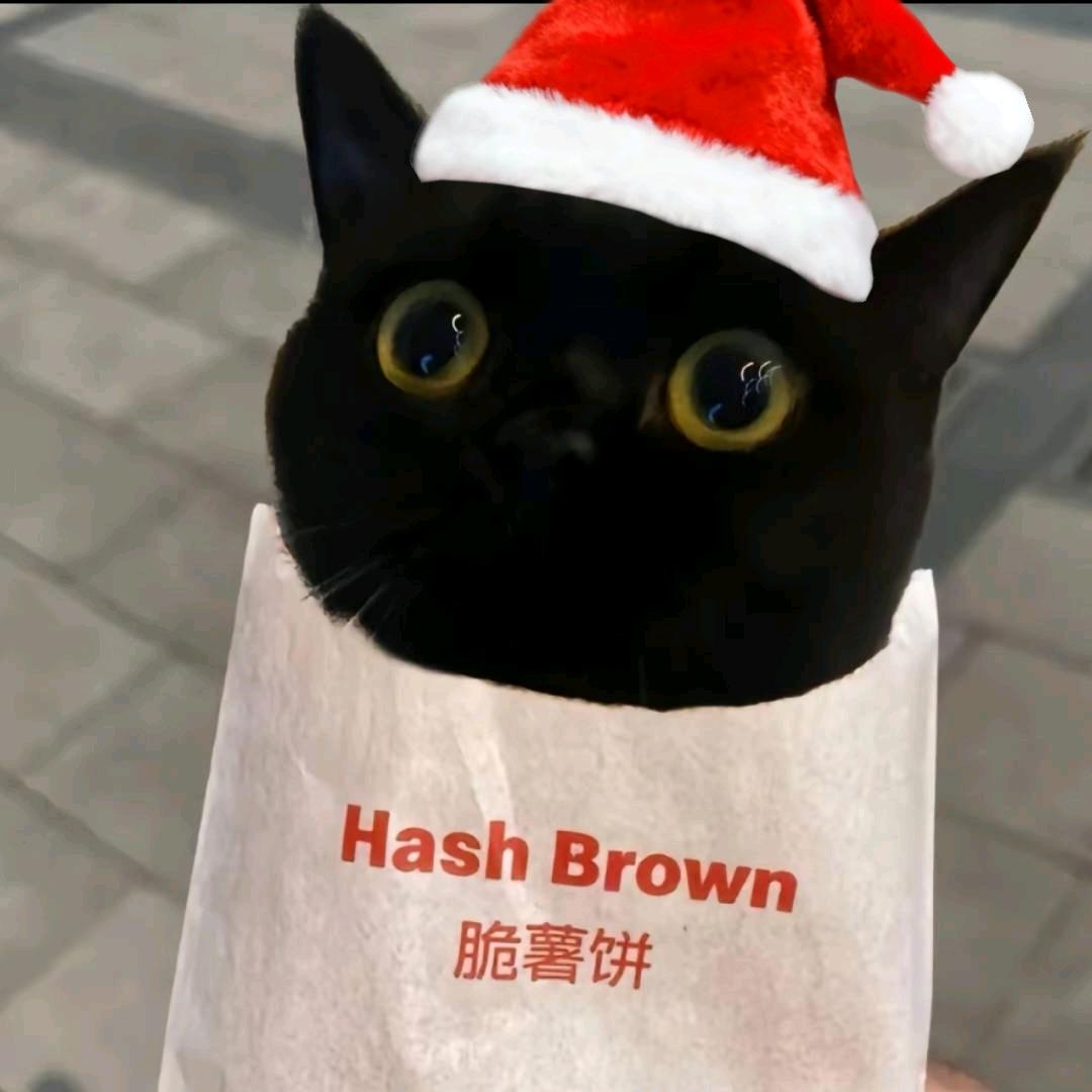 词舒箫歌