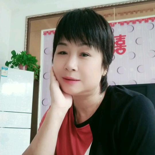 无语