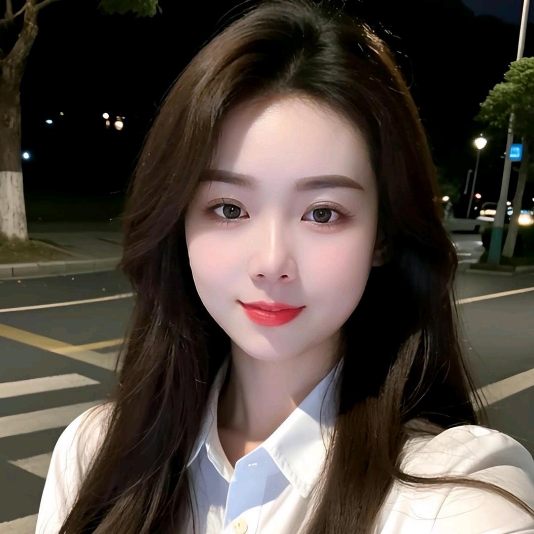 雨后彩霞⁸¹⁷