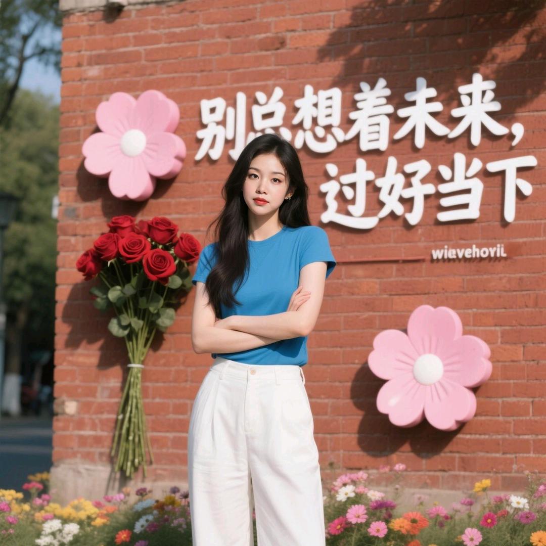 辣妈育儿