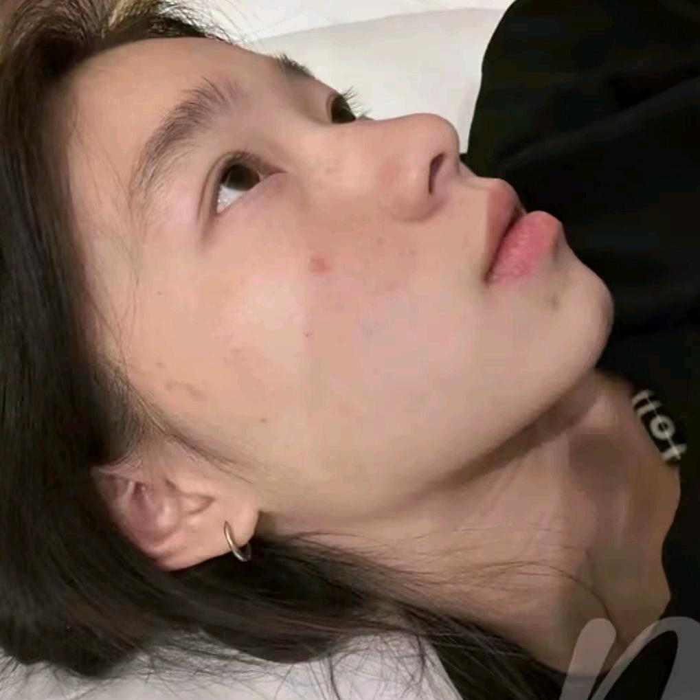 7的心事