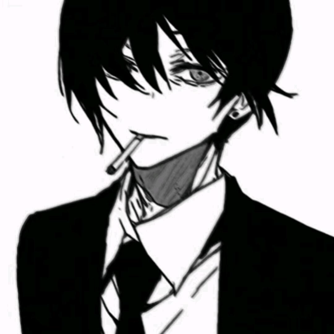 周南温（三角洲行动）