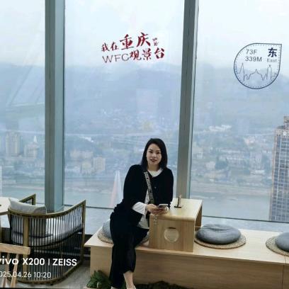 吹尽黄沙始到金