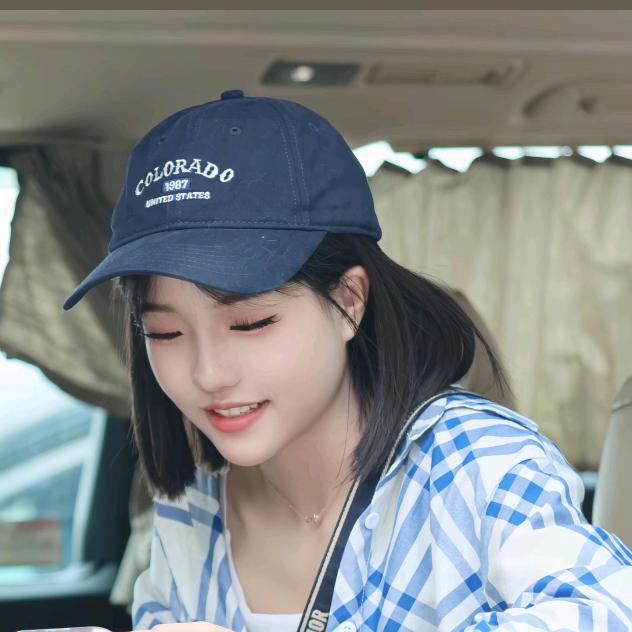 你的名字
