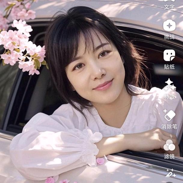 梅花三弄🌸（霸州怡口净水）