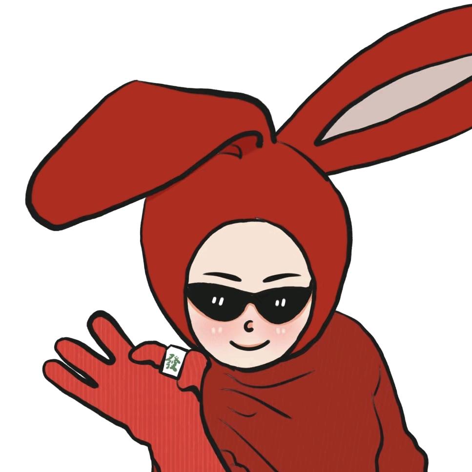 树下私服