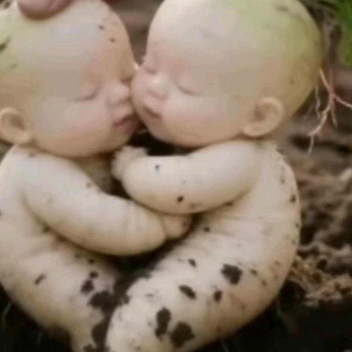 阳光