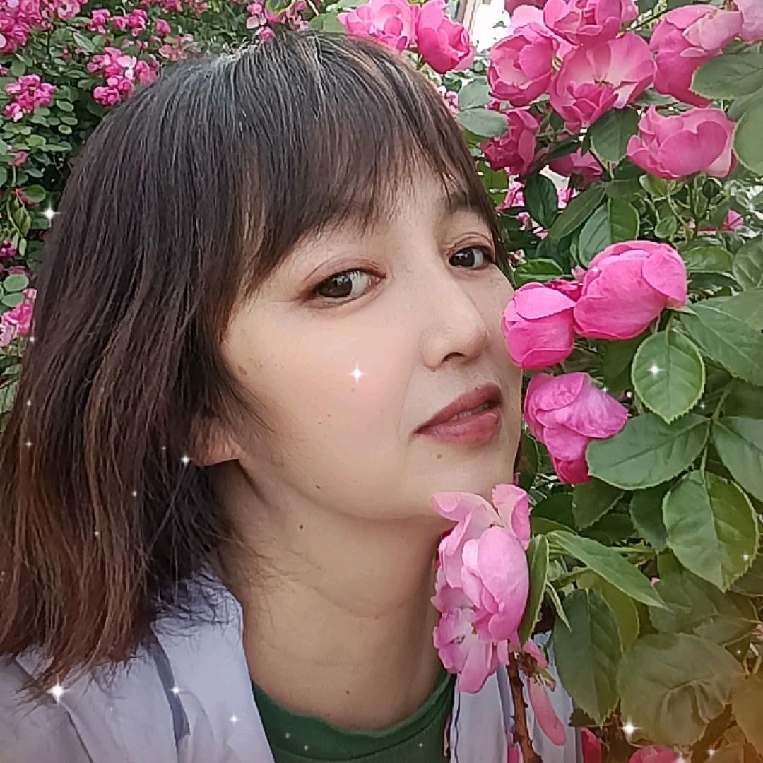 木子
