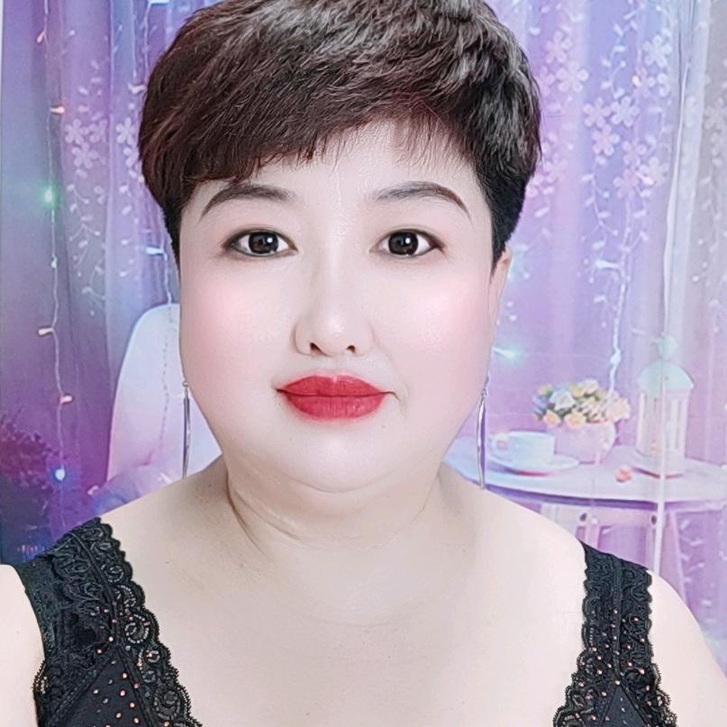 女神
