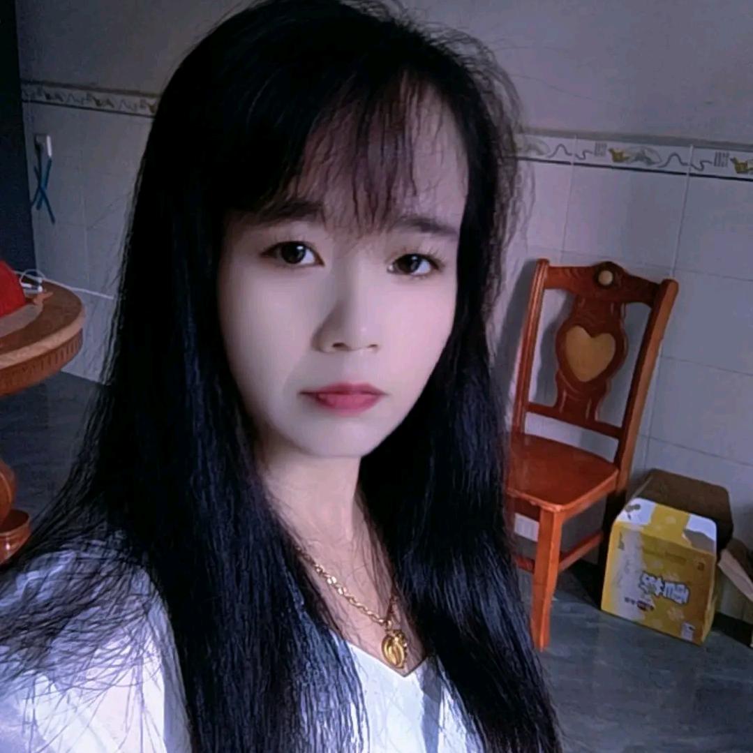 有人开心。