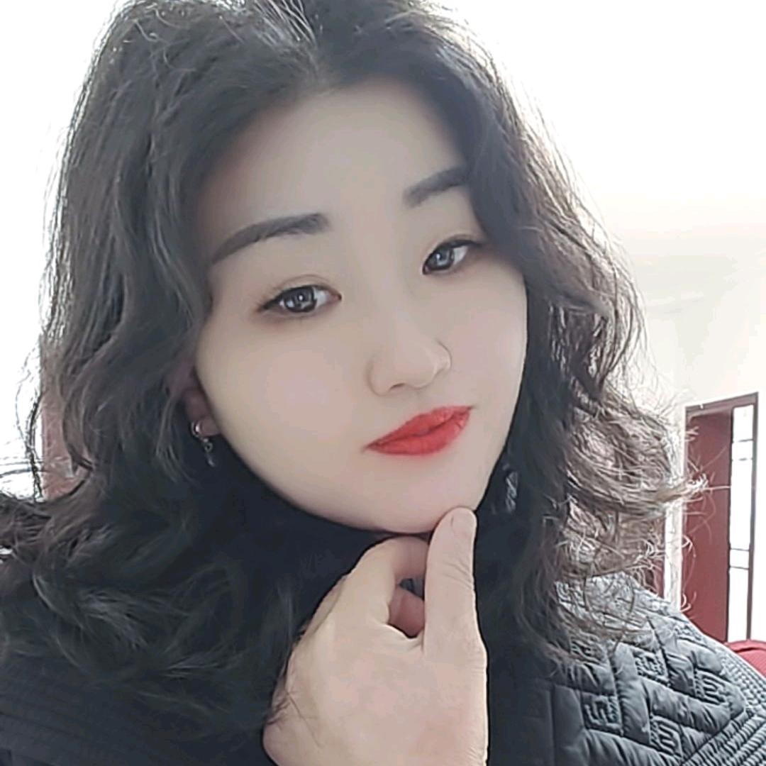 川妹子