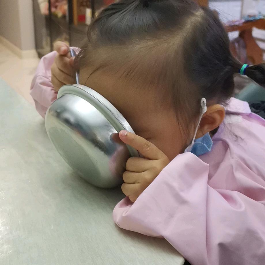 好物来分享