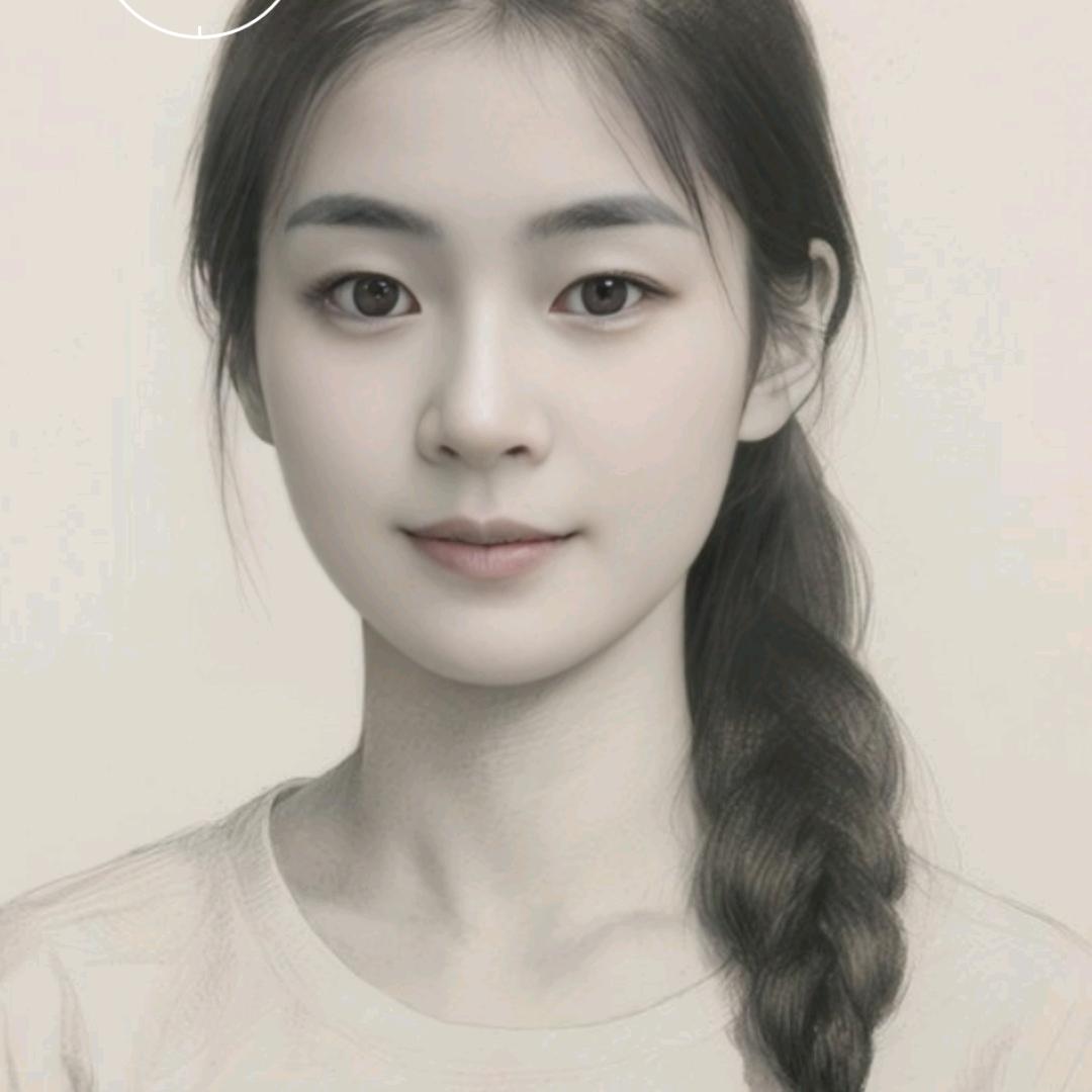 🫐仙妞🥰🥰