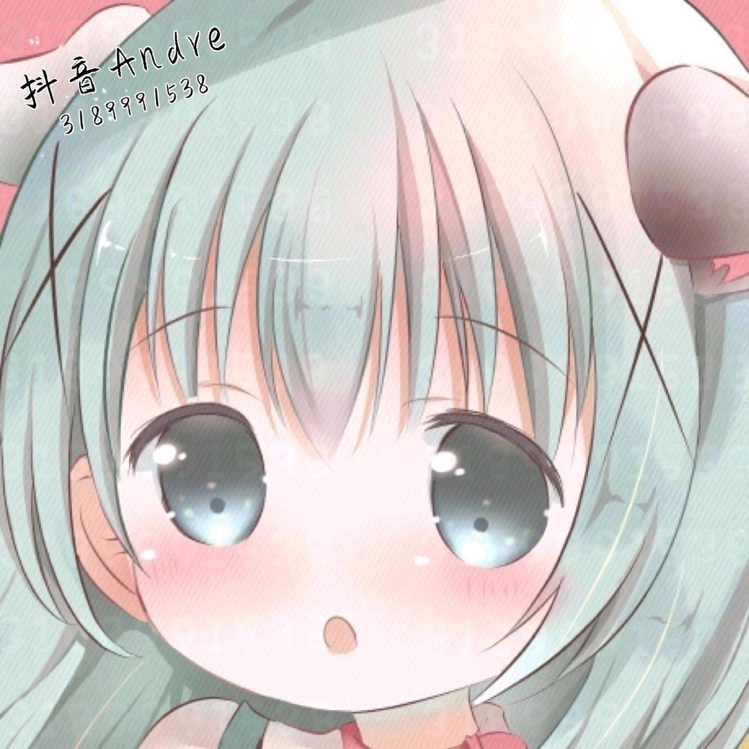 Andre（国服小妲己）