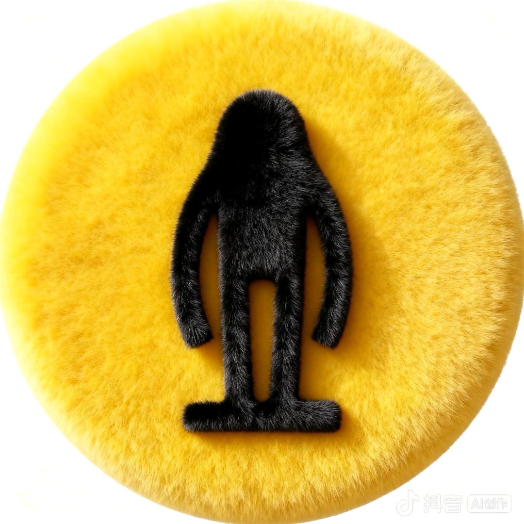 蕉内官方旗舰店