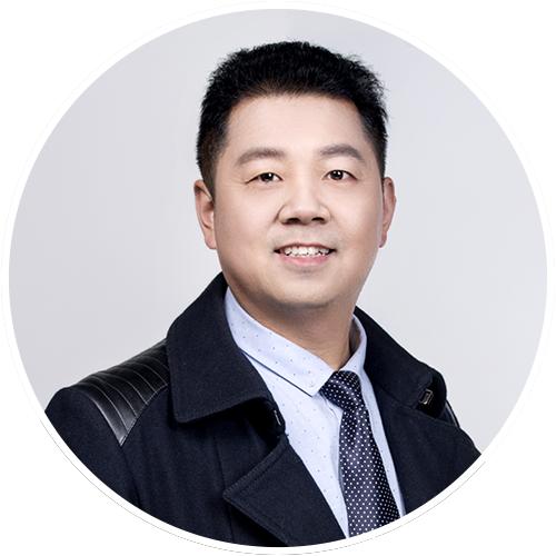舅说艺术专升本