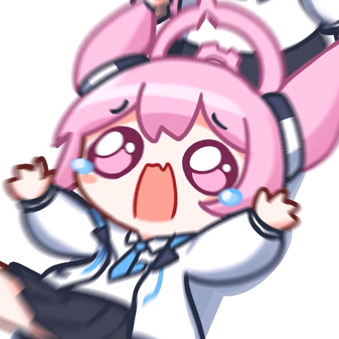 泡泡Bubble～