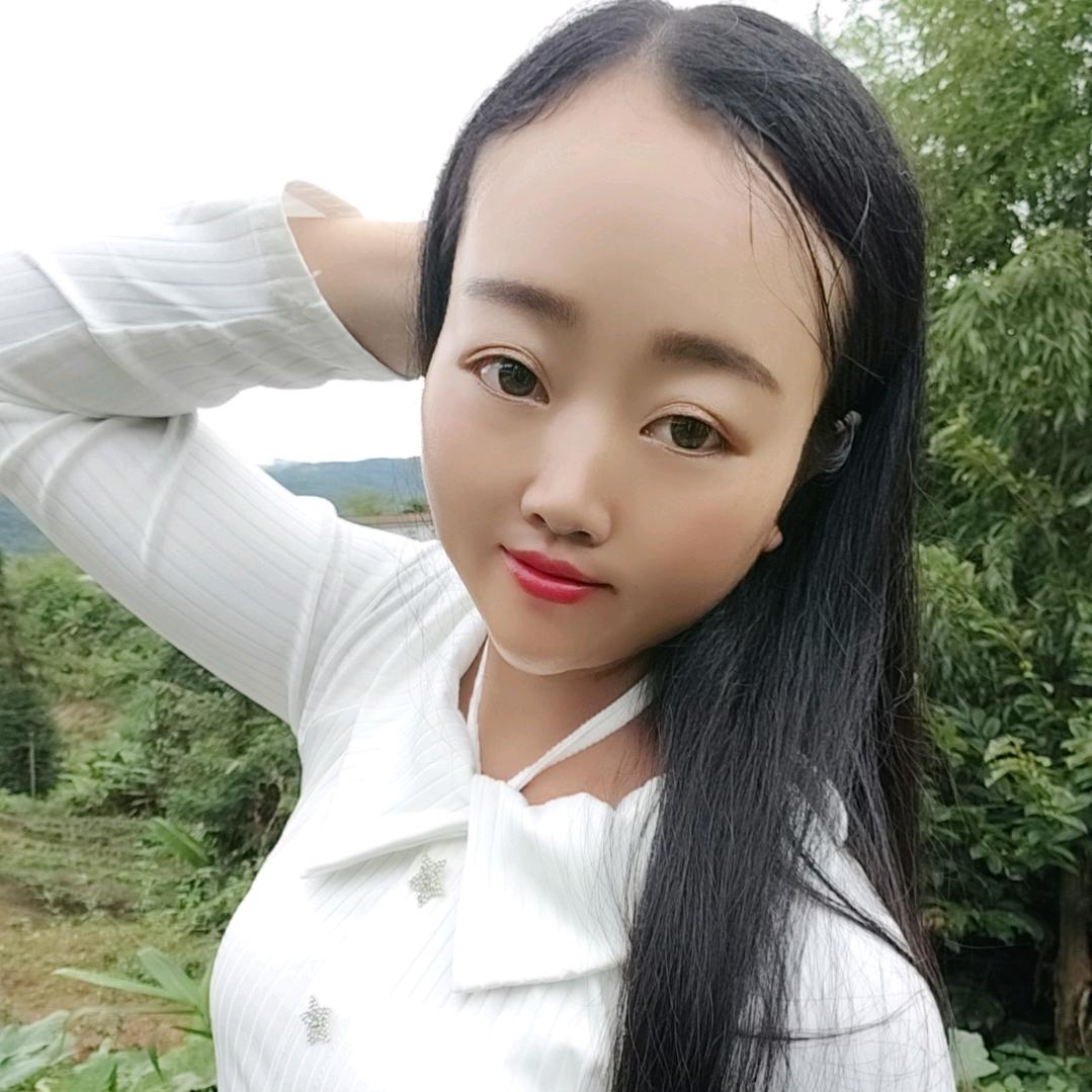 罗玲生活号