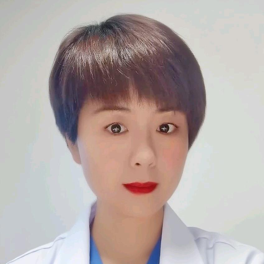 翊帆说营养(减脂)