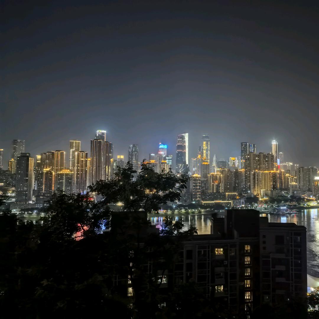 开心每一天，加油！