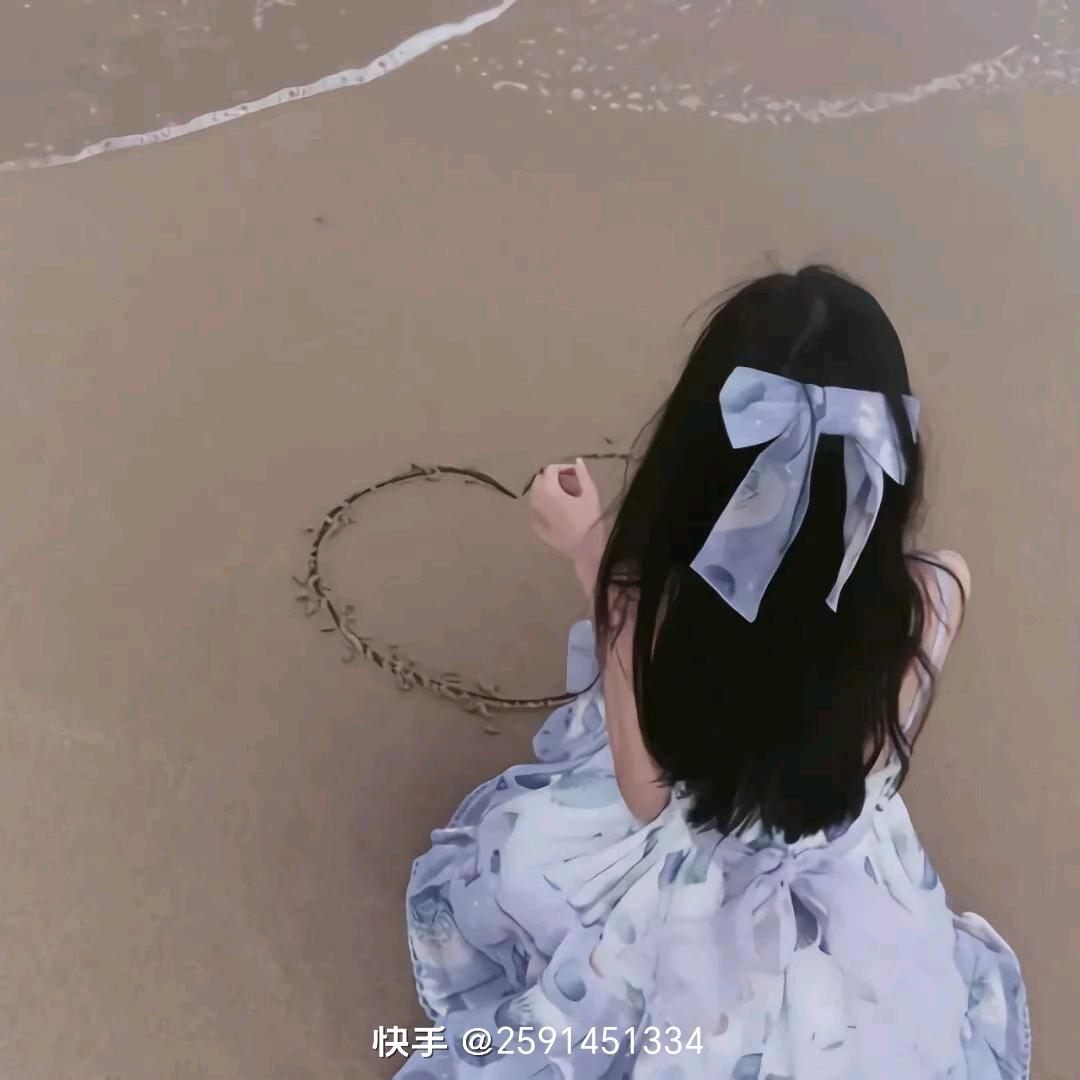 悲伤Kltty猫