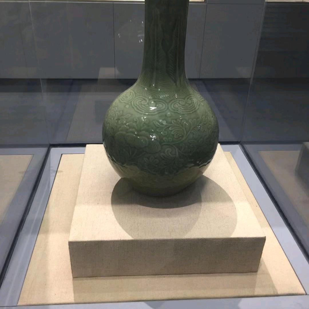 1064933492
