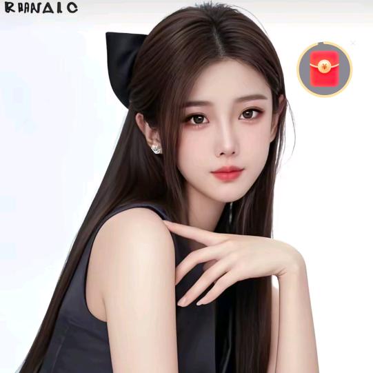 真鑫家族美🎁..推荐