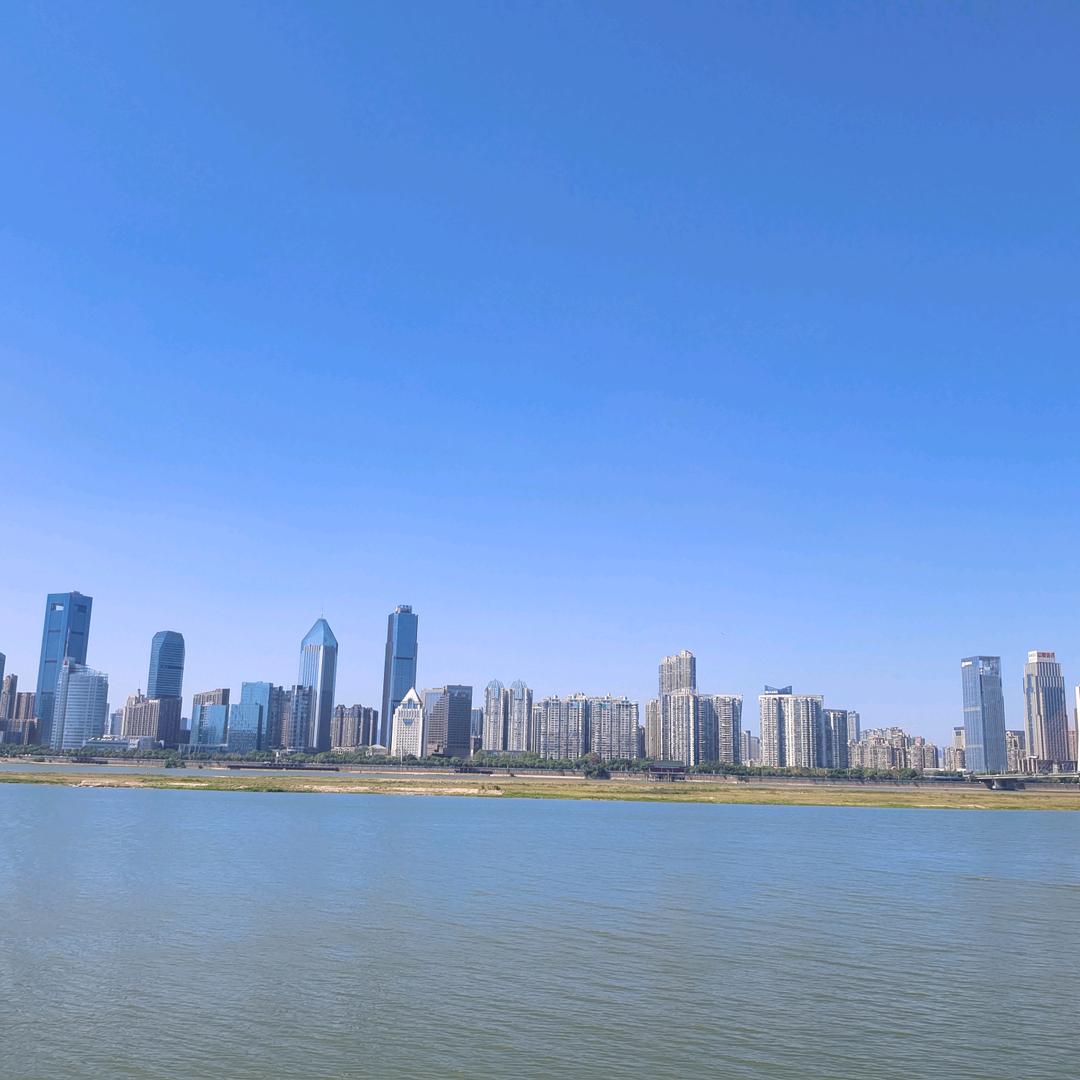 机遇与选择并存