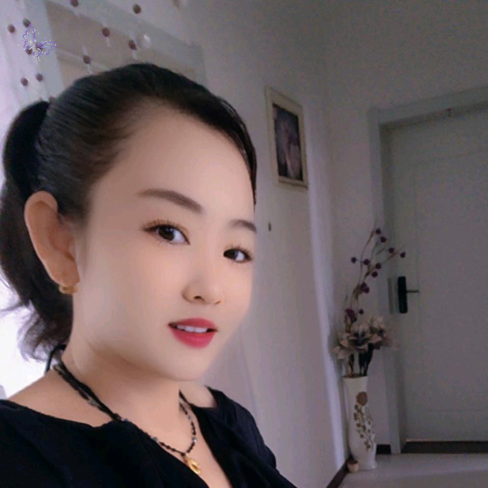 💞史  素༊窗帘布艺༊💞