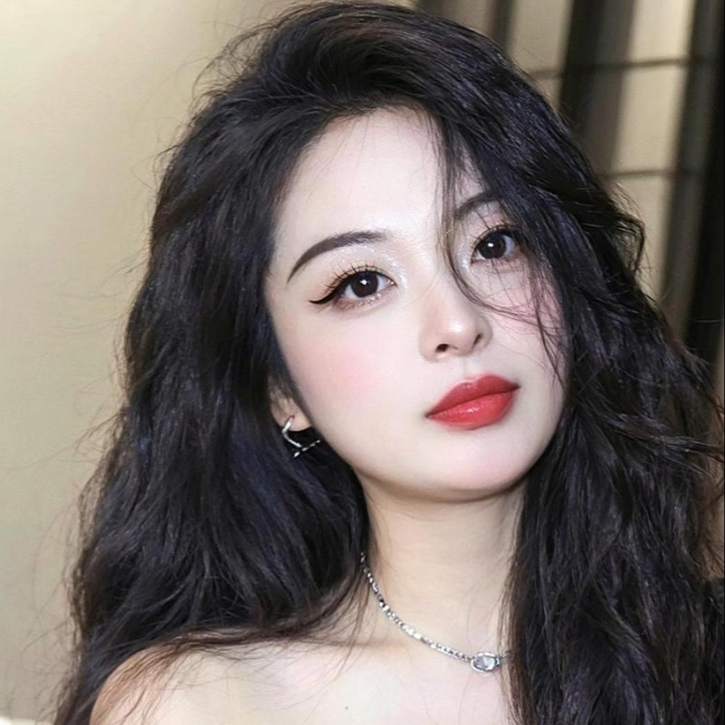 我的宝贝就像天使