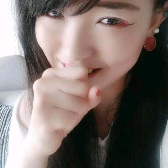 里脊肉饼