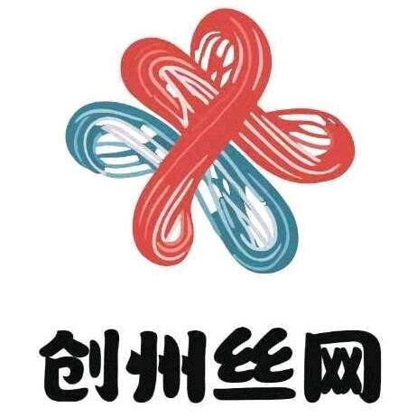 安平县护栏网工厂店