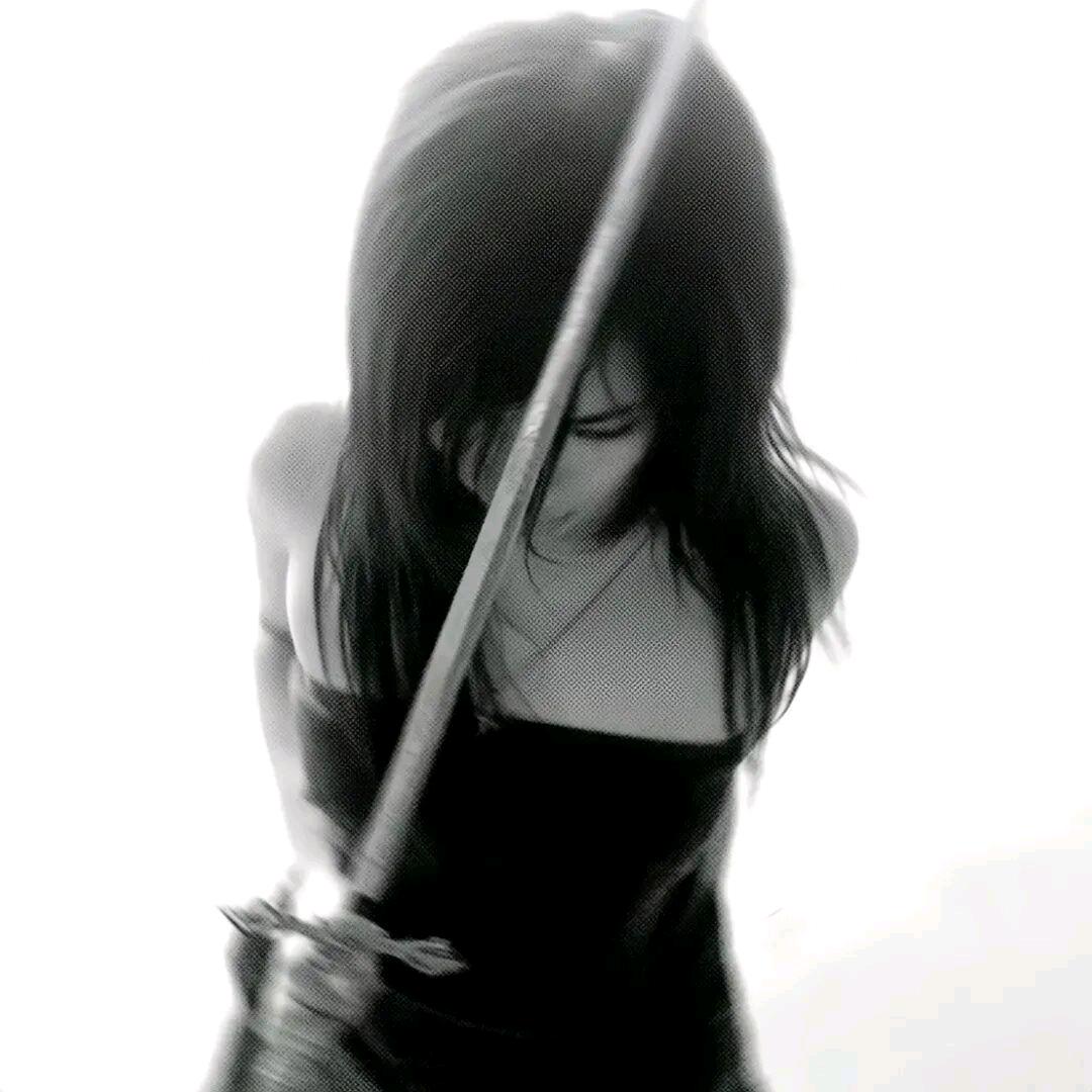 怨
