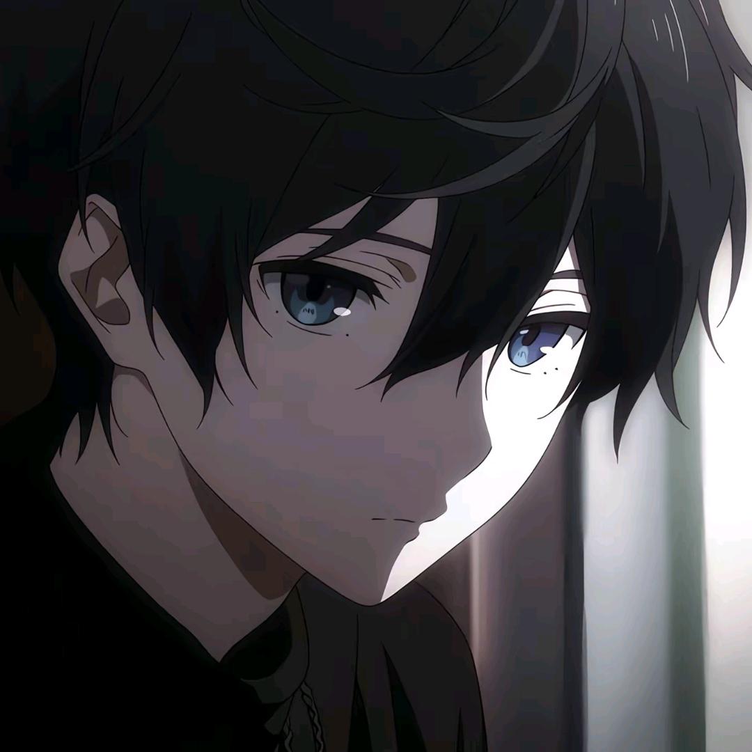 信子