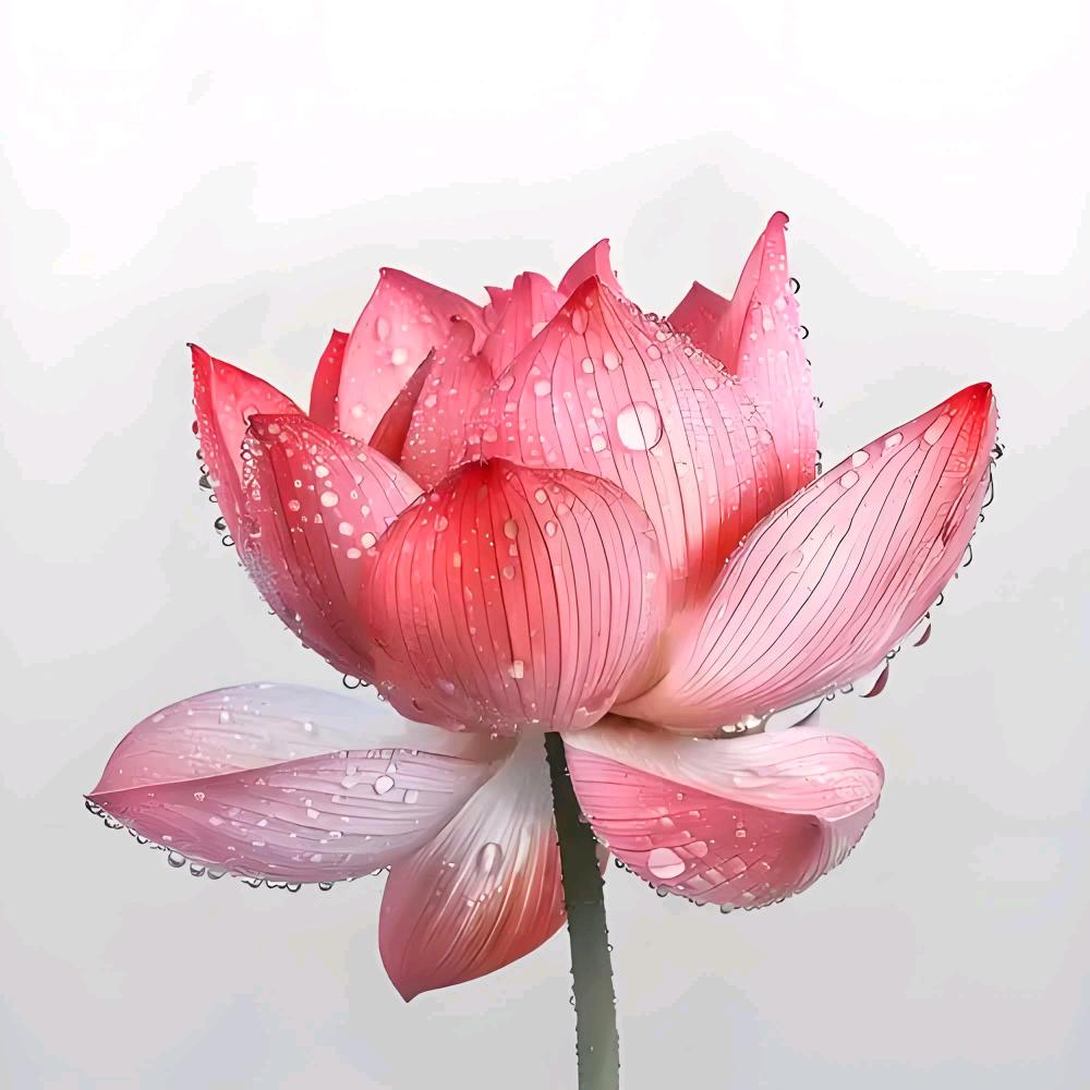 💘好運ꫛ相随💞ঞ᭄