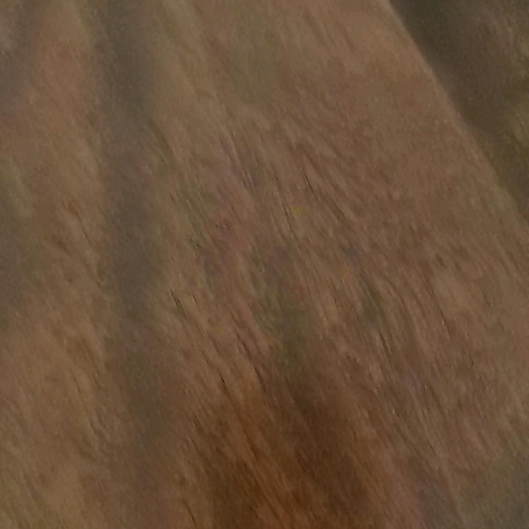 淑慧