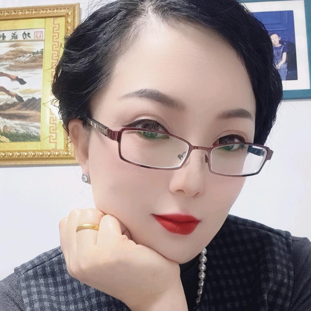 芳姐甄选农坊