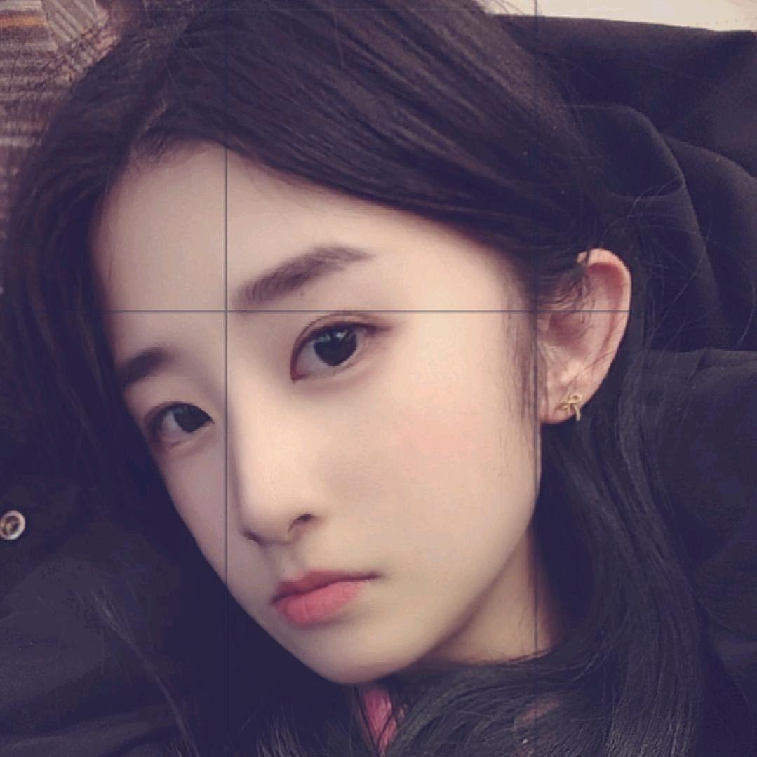 悦微儿🌻