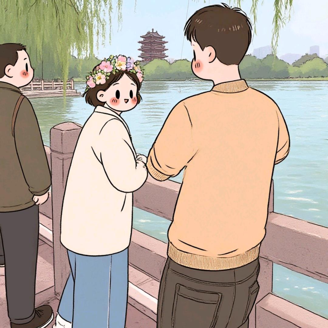 芳