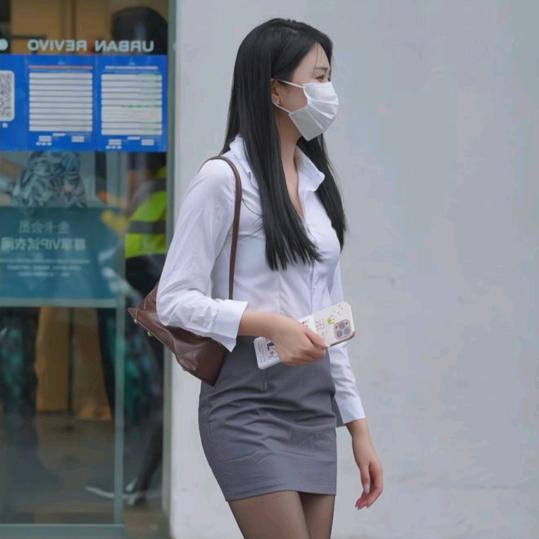 玫瑰姐姐